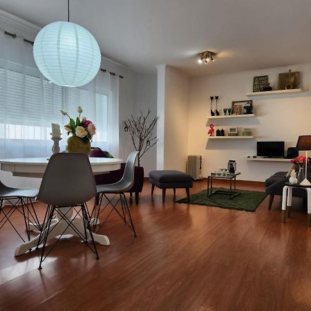 Cozy Island Apartment Raal 1096 - Free Parking Ponta Delgada  Bagian luar foto