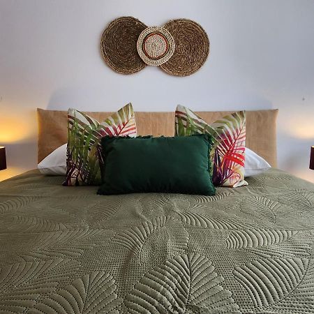 Cozy Island Apartment Raal 1096 - Free Parking Ponta Delgada  Bagian luar foto