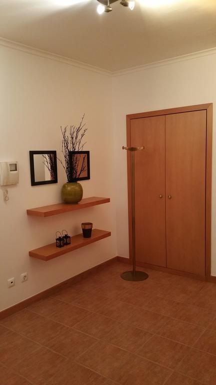 Cozy Island Apartment Raal 1096 - Free Parking Ponta Delgada  Ruang foto